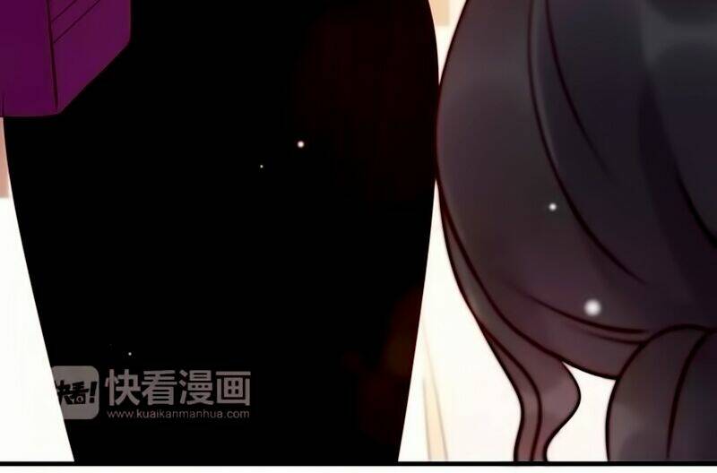 Cô Vợ Hợp Đồng Bỏ Trốn Của Tổng Giám Đốc Chap 29 - Next Chap 30