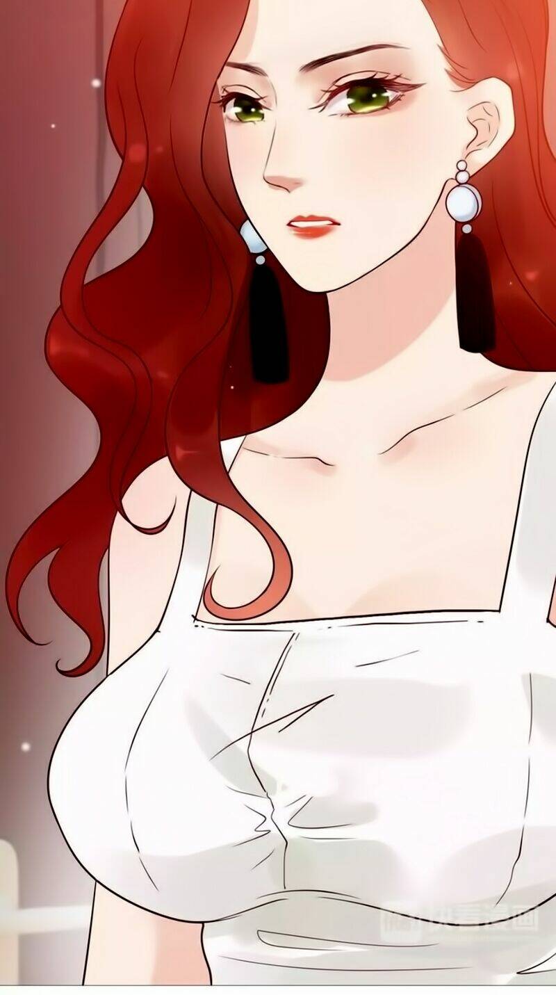 Cô Vợ Hợp Đồng Bỏ Trốn Của Tổng Giám Đốc Chap 29 - Next Chap 30