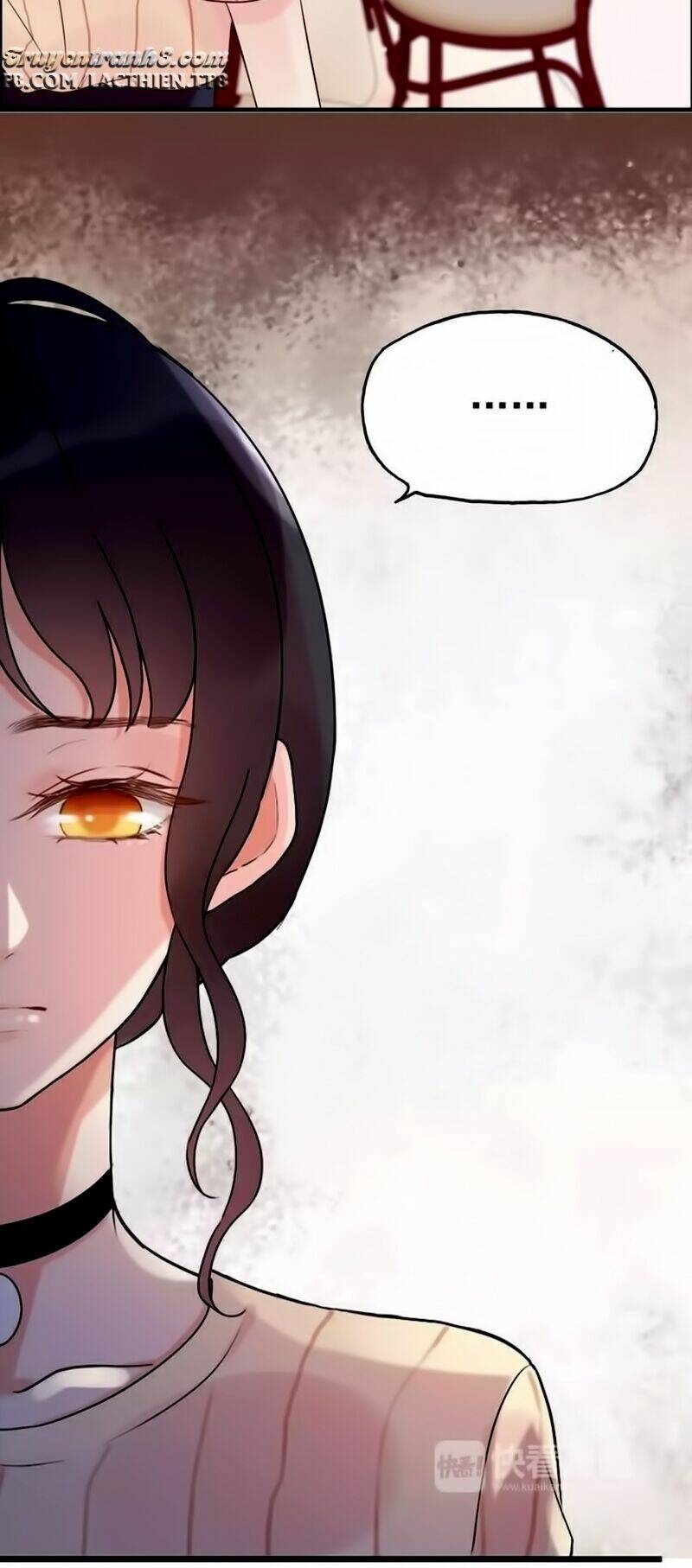 Cô Vợ Hợp Đồng Bỏ Trốn Của Tổng Giám Đốc Chap 29 - Next Chap 30