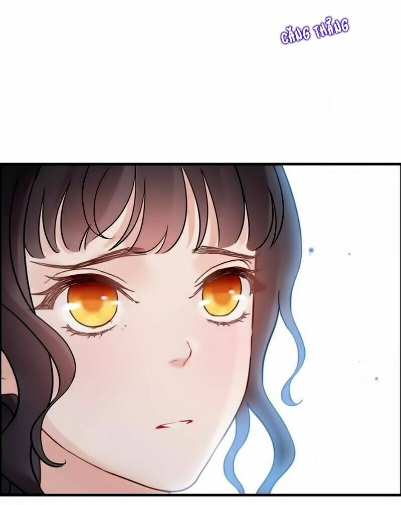 Cô Vợ Hợp Đồng Bỏ Trốn Của Tổng Giám Đốc Chap 29 - Next Chap 30