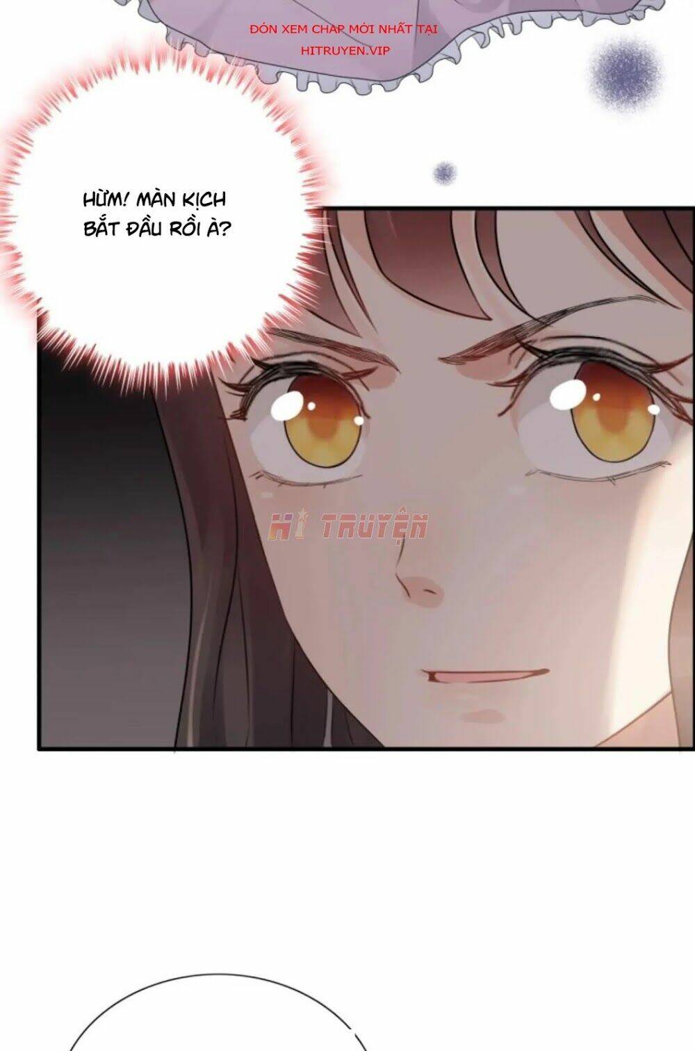 Cô Vợ Hợp Đồng Bỏ Trốn Của Tổng Giám Đốc Chap 290 - Next Chap 291