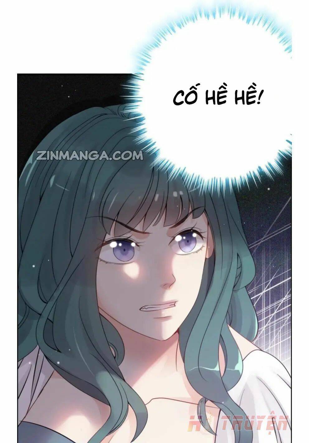 Cô Vợ Hợp Đồng Bỏ Trốn Của Tổng Giám Đốc Chap 293 - Next Chap 294