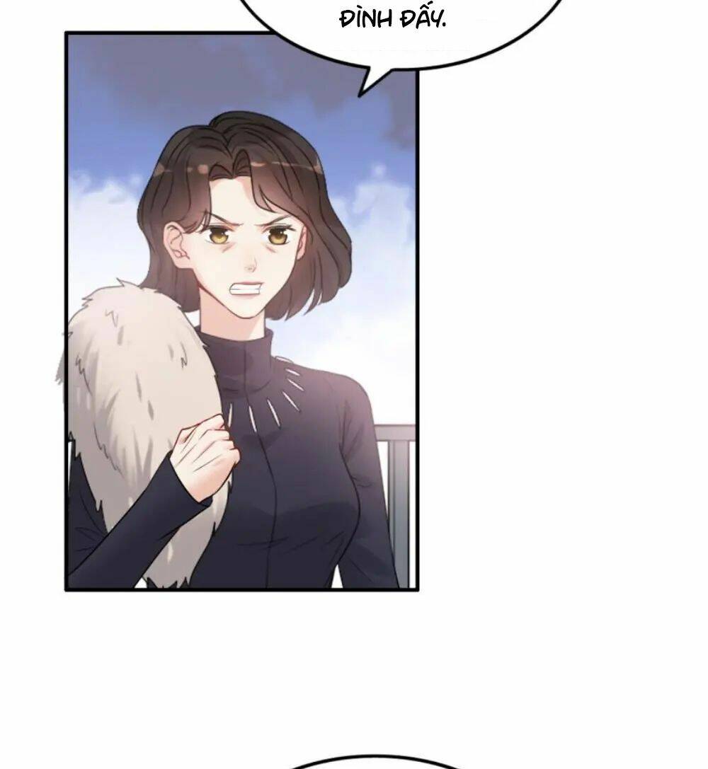 Cô Vợ Hợp Đồng Bỏ Trốn Của Tổng Giám Đốc Chap 295 - Next Chap 296