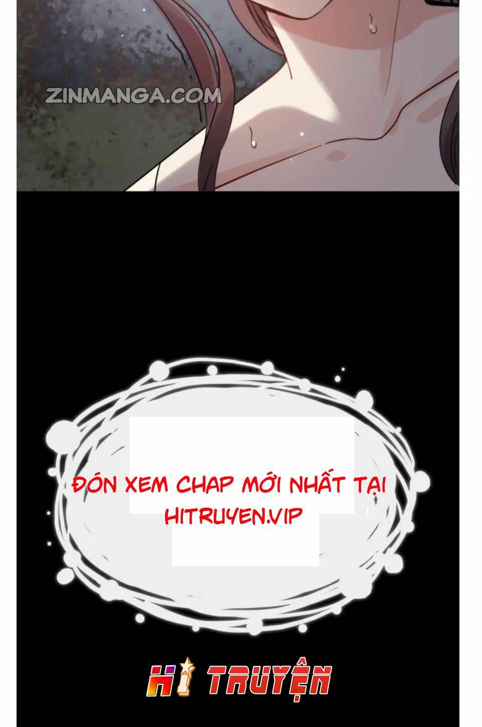 Cô Vợ Hợp Đồng Bỏ Trốn Của Tổng Giám Đốc Chap 296 - Next Chap 297