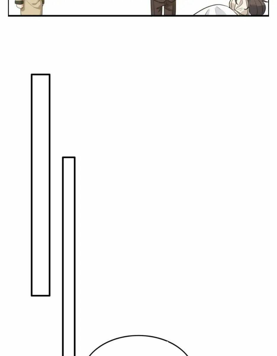 Cô Vợ Hợp Đồng Bỏ Trốn Của Tổng Giám Đốc Chap 297 - Next Chap 298