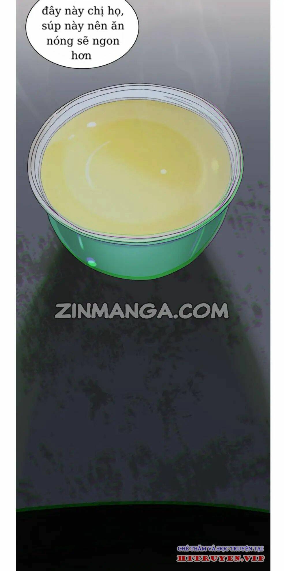 Cô Vợ Hợp Đồng Bỏ Trốn Của Tổng Giám Đốc Chap 298 - Next Chap 299