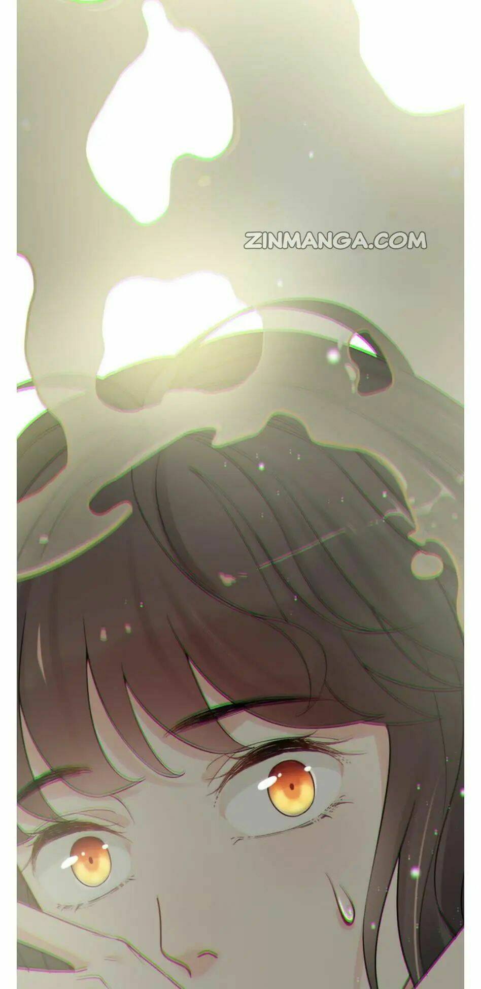 Cô Vợ Hợp Đồng Bỏ Trốn Của Tổng Giám Đốc Chap 299 - Next Chap 300