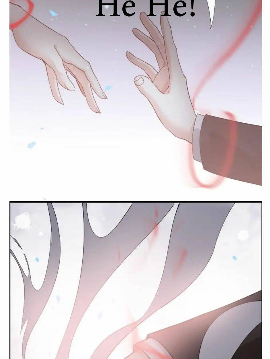 Cô Vợ Hợp Đồng Bỏ Trốn Của Tổng Giám Đốc Chap 300 - Next Chap 301