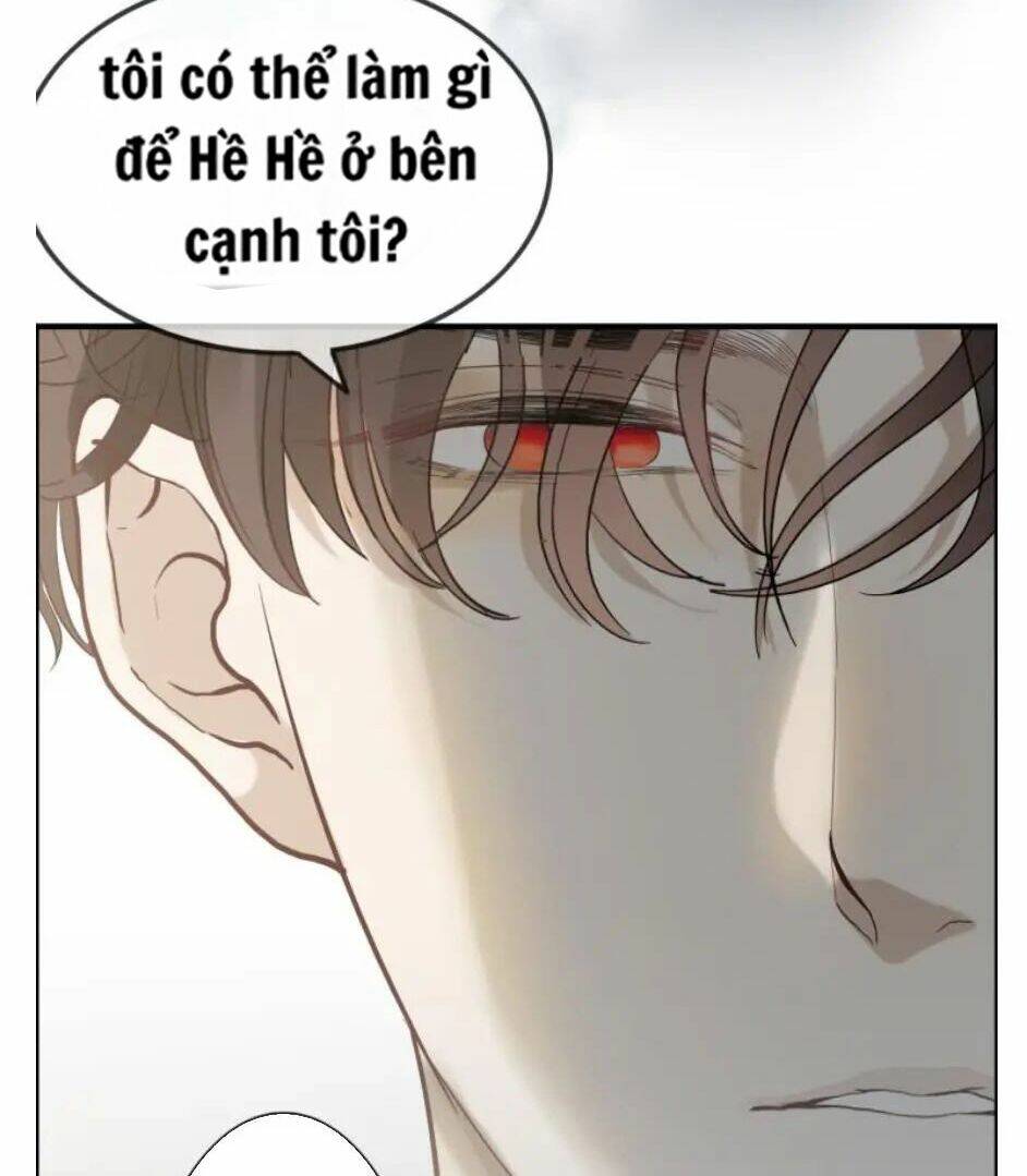 Cô Vợ Hợp Đồng Bỏ Trốn Của Tổng Giám Đốc Chap 300 - Next Chap 301