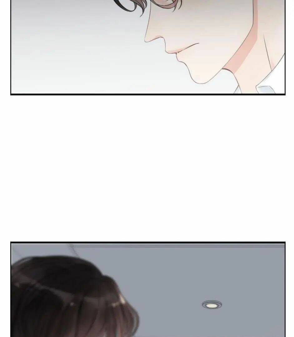 Cô Vợ Hợp Đồng Bỏ Trốn Của Tổng Giám Đốc Chap 300 - Next Chap 301