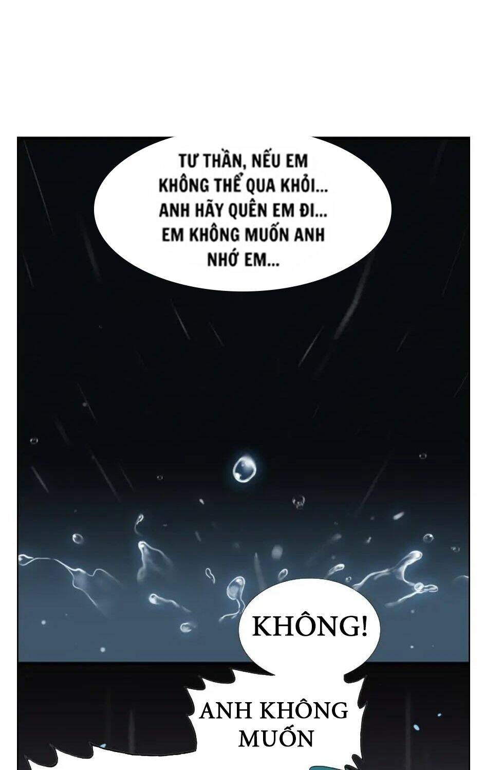 Cô Vợ Hợp Đồng Bỏ Trốn Của Tổng Giám Đốc Chap 300 - Next Chap 301