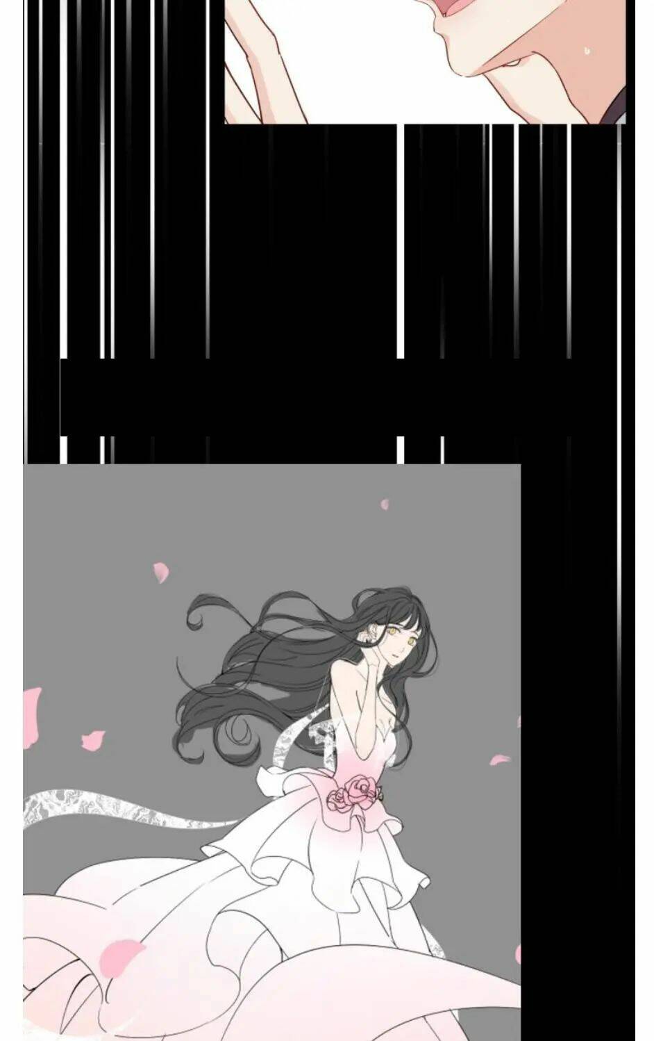 Cô Vợ Hợp Đồng Bỏ Trốn Của Tổng Giám Đốc Chap 300 - Next Chap 301