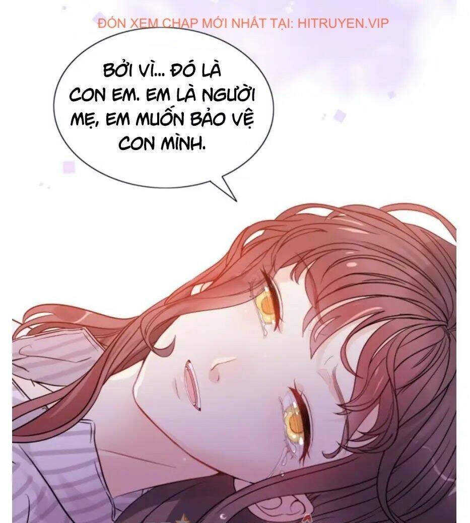 Cô Vợ Hợp Đồng Bỏ Trốn Của Tổng Giám Đốc Chap 301 - Next Chap 302