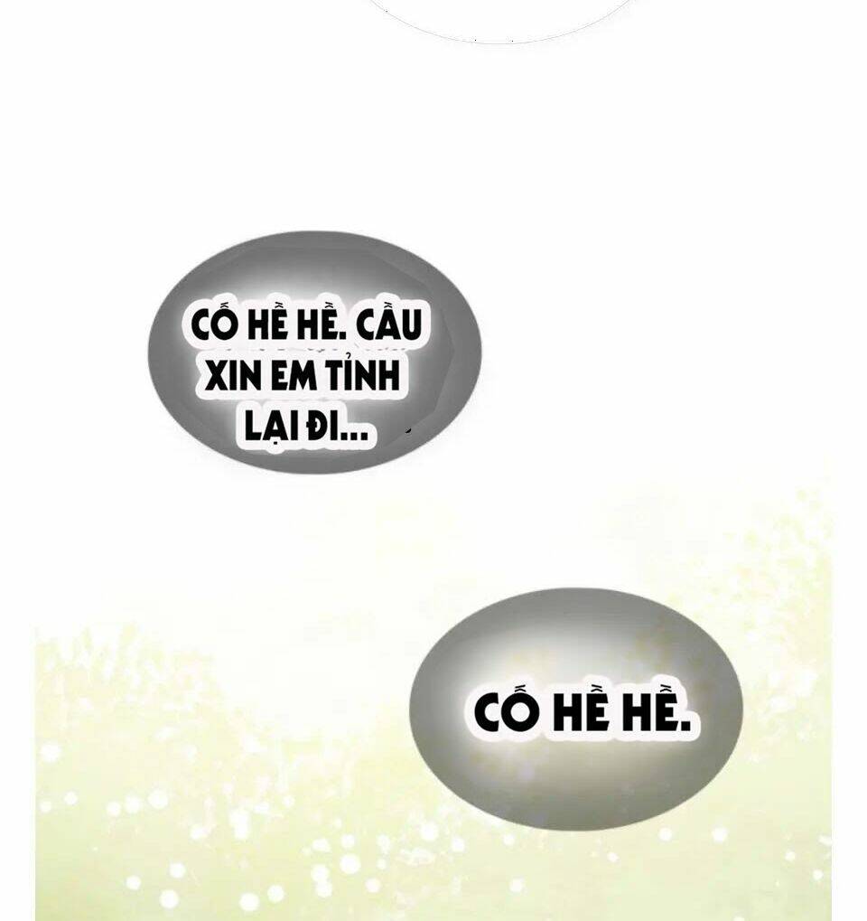 Cô Vợ Hợp Đồng Bỏ Trốn Của Tổng Giám Đốc Chap 302 - Next Chap 303