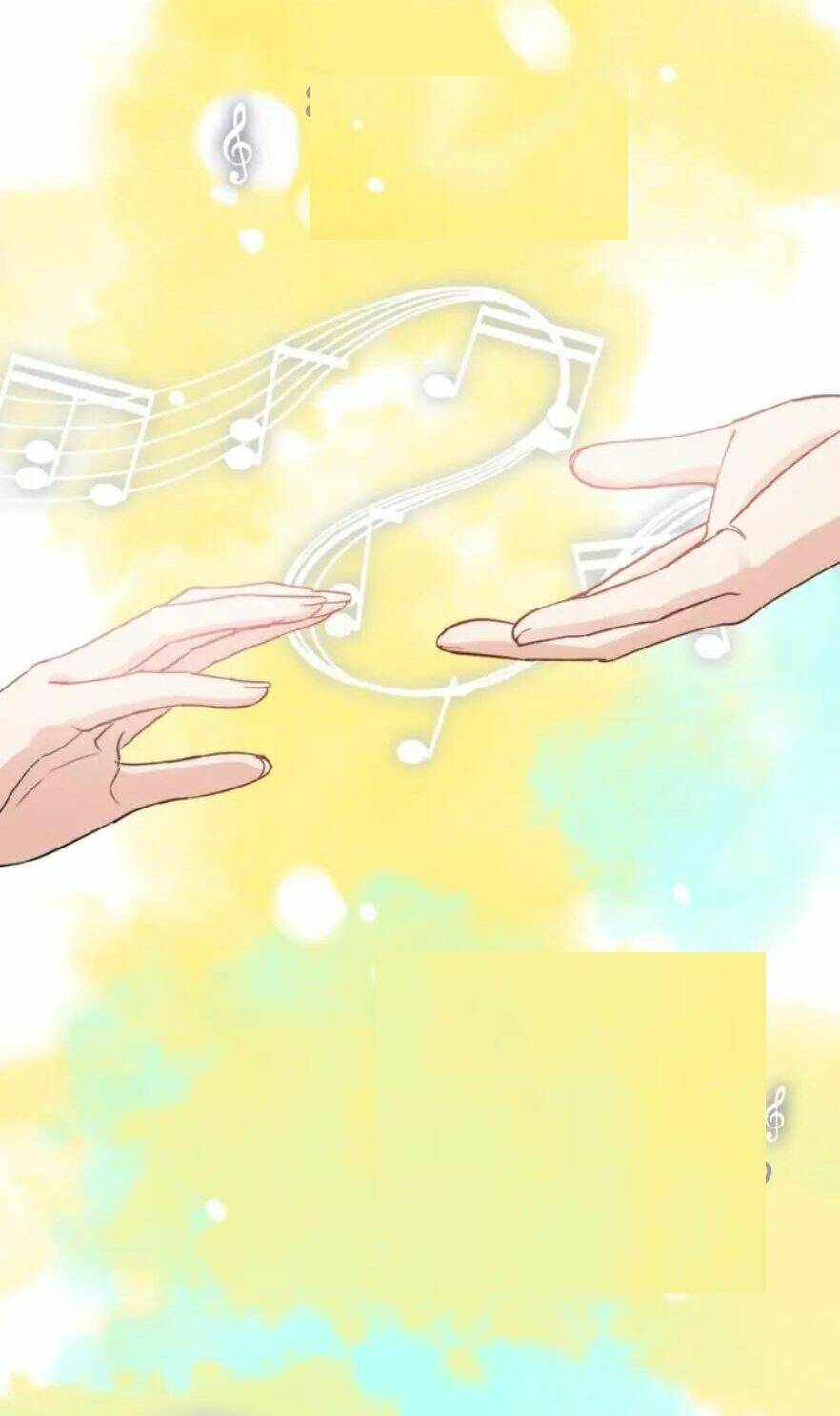 Cô Vợ Hợp Đồng Bỏ Trốn Của Tổng Giám Đốc Chap 303.1 - Next Chap 304.1