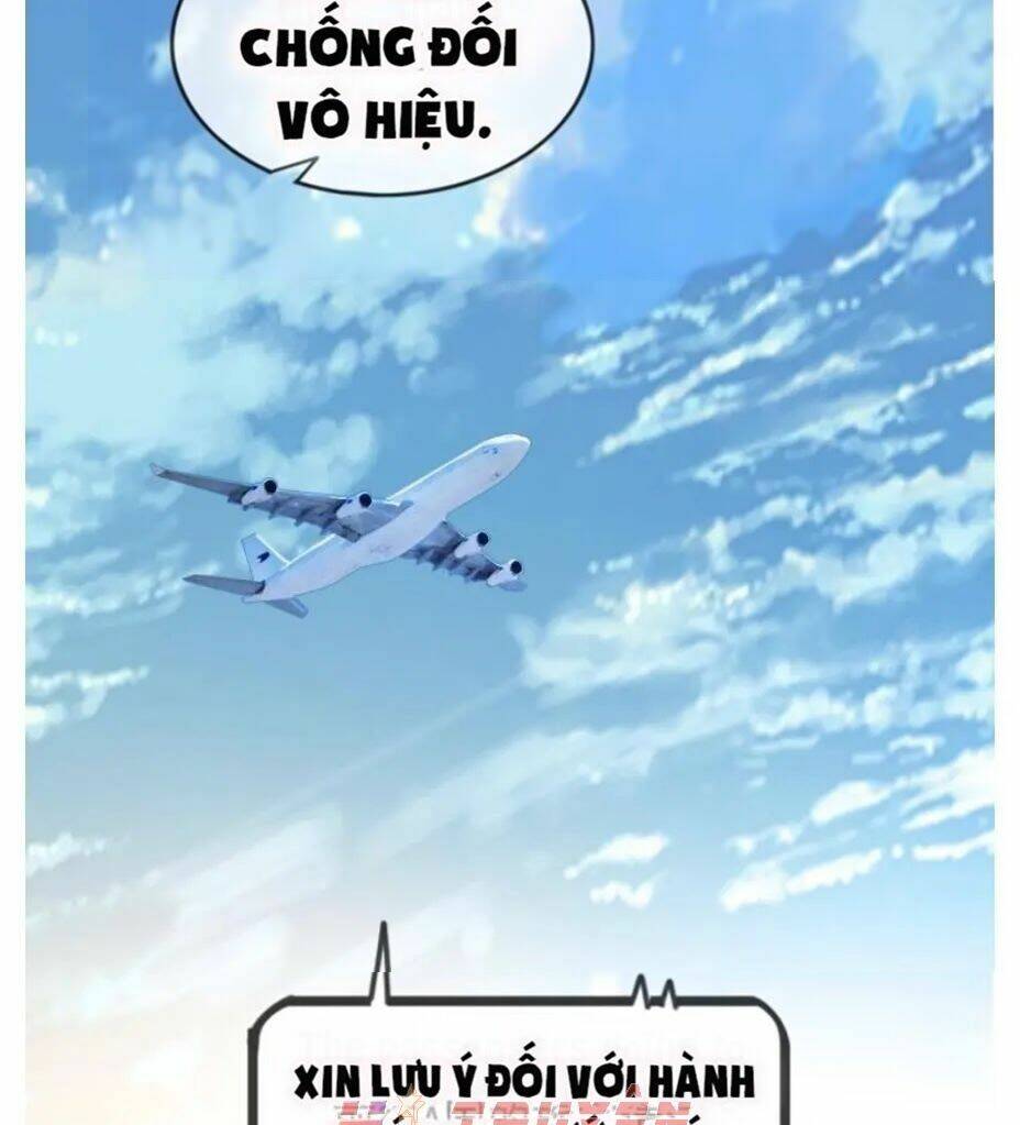 Cô Vợ Hợp Đồng Bỏ Trốn Của Tổng Giám Đốc Chap 304.2 - Next Chap 305.2