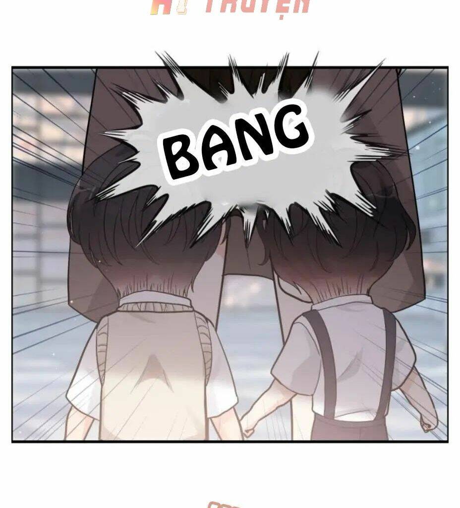 Cô Vợ Hợp Đồng Bỏ Trốn Của Tổng Giám Đốc Chap 304.2 - Next Chap 305.2