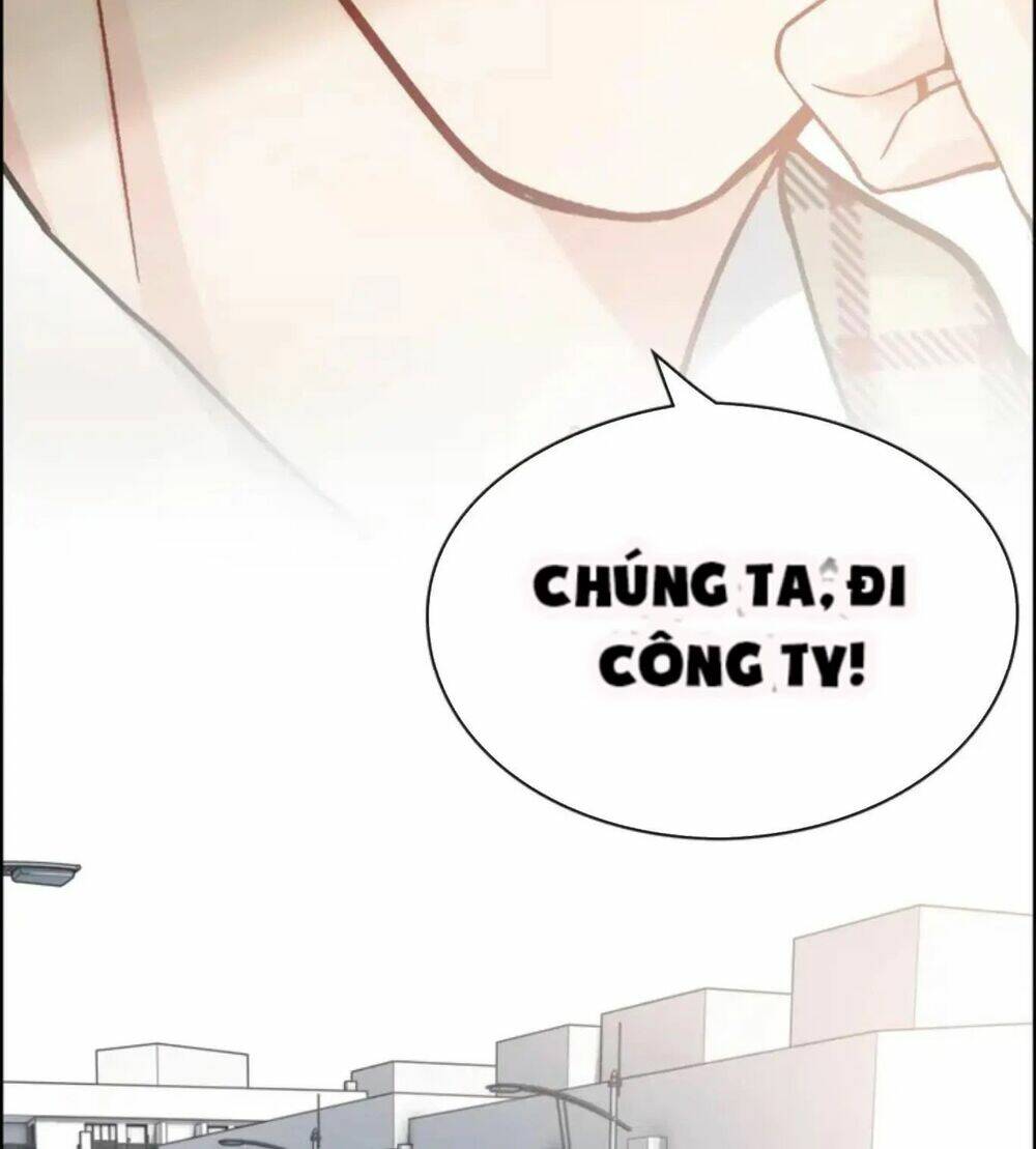 Cô Vợ Hợp Đồng Bỏ Trốn Của Tổng Giám Đốc Chap 305.1 - Next Chap 306.1