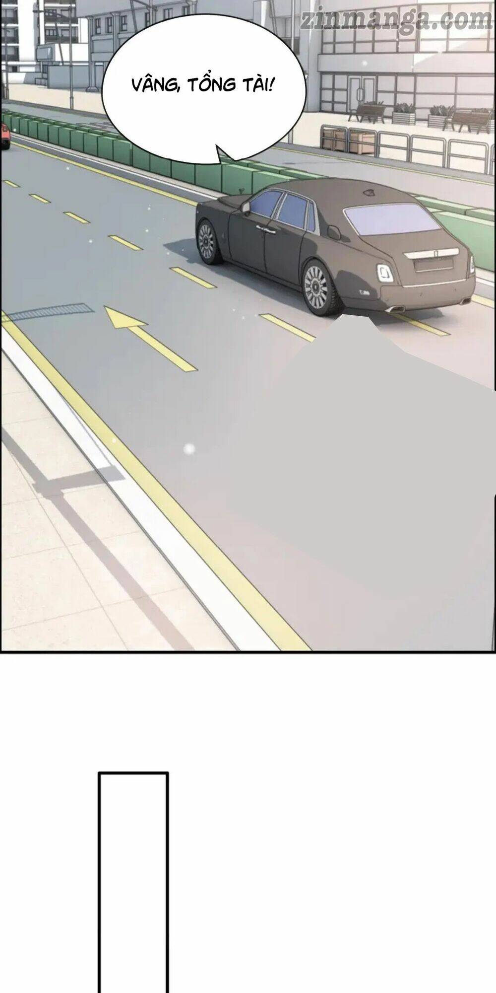 Cô Vợ Hợp Đồng Bỏ Trốn Của Tổng Giám Đốc Chap 305.1 - Next Chap 306.1