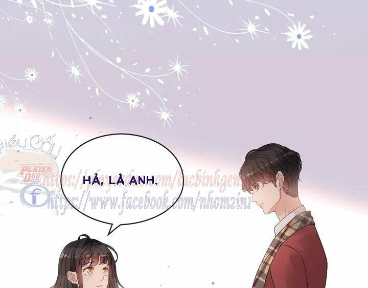 Cô Vợ Hợp Đồng Bỏ Trốn Của Tổng Giám Đốc Chap 306 - Next Chap 307