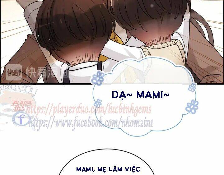 Cô Vợ Hợp Đồng Bỏ Trốn Của Tổng Giám Đốc Chap 307.1 - Next Chap 308.1