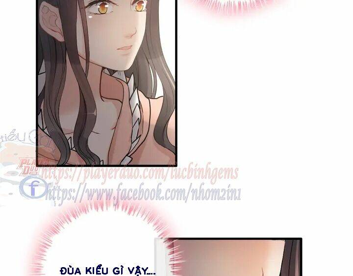 Cô Vợ Hợp Đồng Bỏ Trốn Của Tổng Giám Đốc Chap 307.2 - Next Chap 308.2