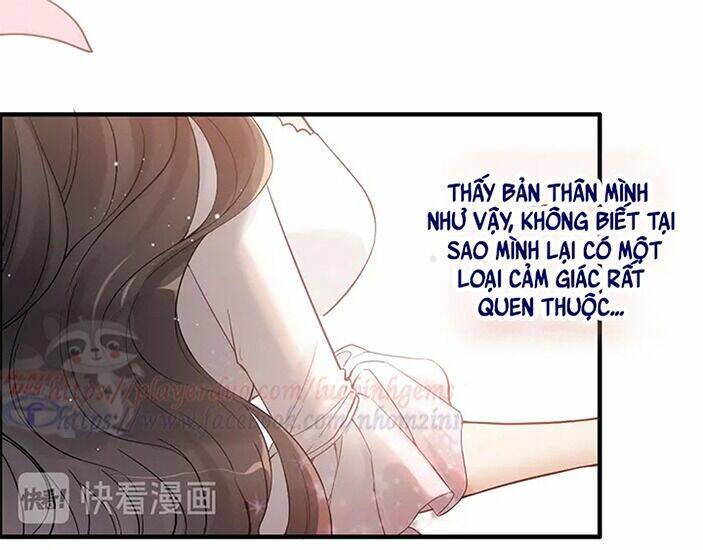 Cô Vợ Hợp Đồng Bỏ Trốn Của Tổng Giám Đốc Chap 308.1 - Next Chap 309.1