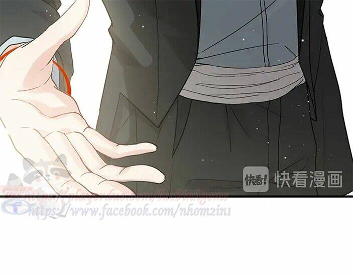 Cô Vợ Hợp Đồng Bỏ Trốn Của Tổng Giám Đốc Chap 308.1 - Next Chap 309.1