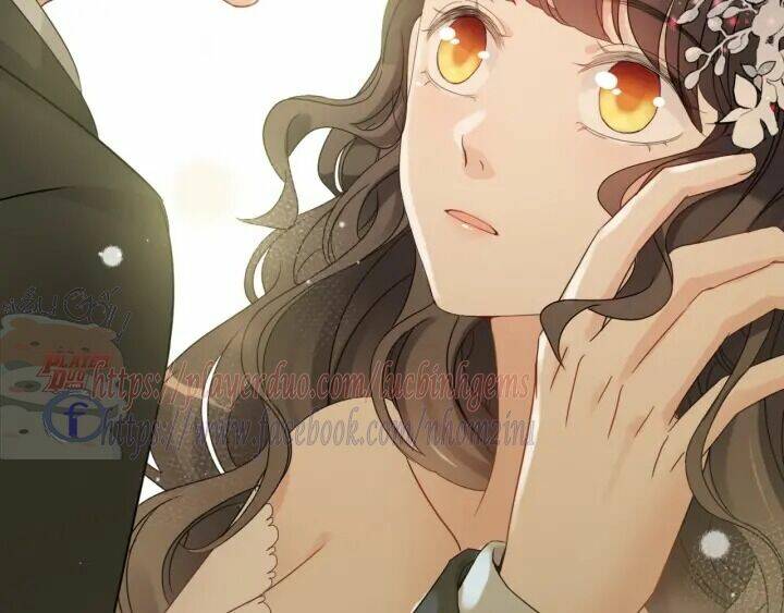 Cô Vợ Hợp Đồng Bỏ Trốn Của Tổng Giám Đốc Chap 309.1 - Next Chap 310.1