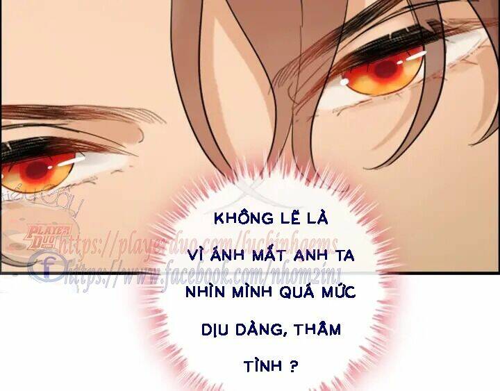 Cô Vợ Hợp Đồng Bỏ Trốn Của Tổng Giám Đốc Chap 309.1 - Next Chap 310.1