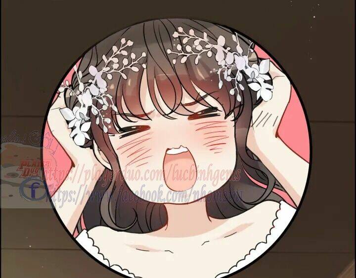 Cô Vợ Hợp Đồng Bỏ Trốn Của Tổng Giám Đốc Chap 309.1 - Next Chap 310.1