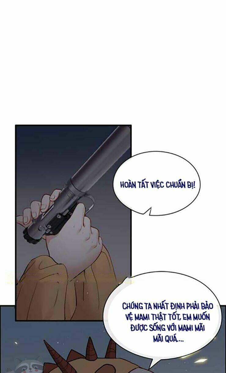 Cô Vợ Hợp Đồng Bỏ Trốn Của Tổng Giám Đốc Chap 311 - Next Chap 312