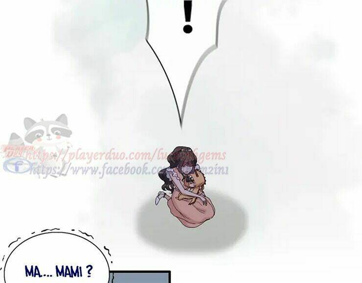 Cô Vợ Hợp Đồng Bỏ Trốn Của Tổng Giám Đốc Chap 313 - Next Chap 314