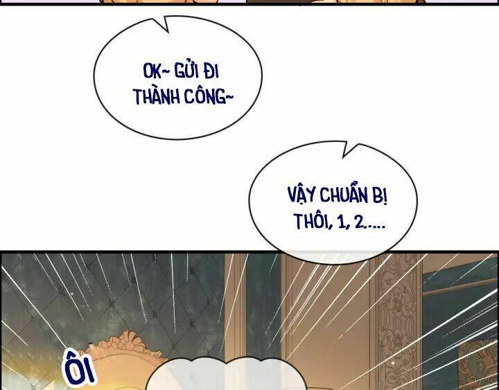 Cô Vợ Hợp Đồng Bỏ Trốn Của Tổng Giám Đốc Chap 315 - Next Chap 316