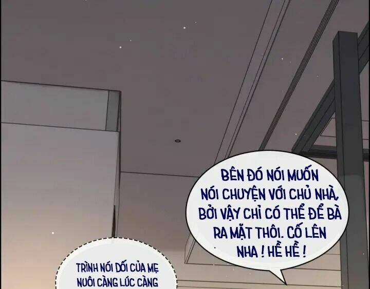 Cô Vợ Hợp Đồng Bỏ Trốn Của Tổng Giám Đốc Chap 315 - Next Chap 316