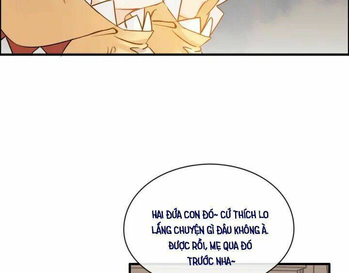 Cô Vợ Hợp Đồng Bỏ Trốn Của Tổng Giám Đốc Chap 315 - Next Chap 316