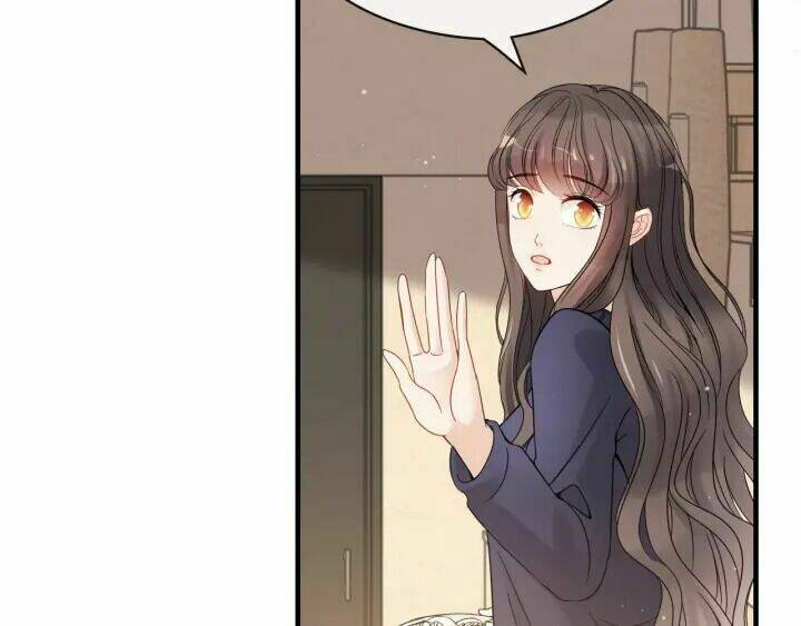 Cô Vợ Hợp Đồng Bỏ Trốn Của Tổng Giám Đốc Chap 315 - Next Chap 316