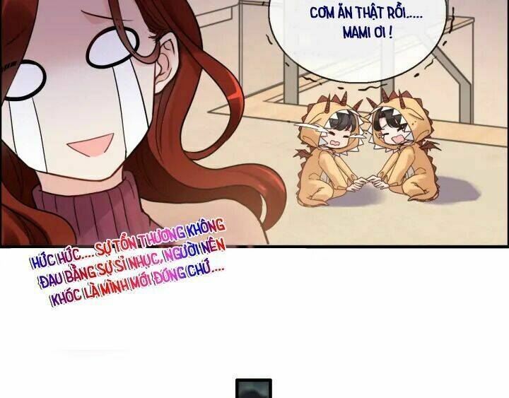 Cô Vợ Hợp Đồng Bỏ Trốn Của Tổng Giám Đốc Chap 315 - Next Chap 316