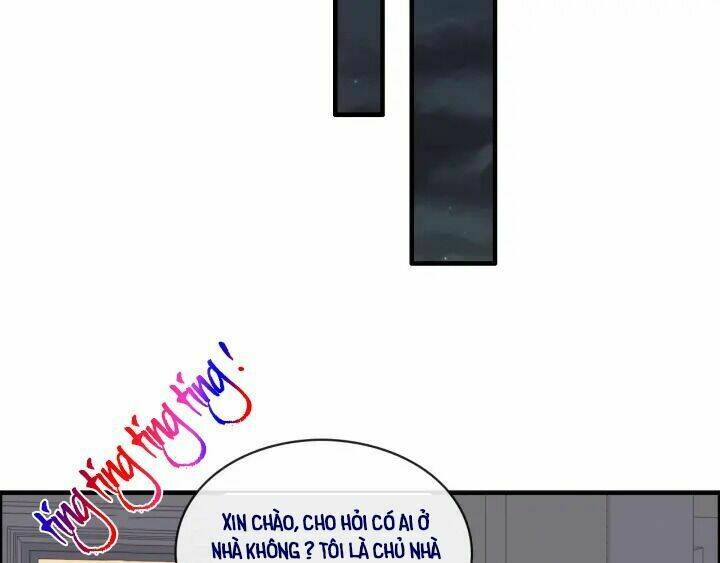 Cô Vợ Hợp Đồng Bỏ Trốn Của Tổng Giám Đốc Chap 315 - Next Chap 316