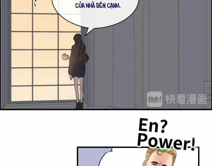 Cô Vợ Hợp Đồng Bỏ Trốn Của Tổng Giám Đốc Chap 315 - Next Chap 316