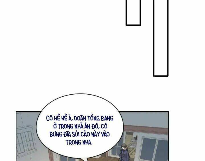 Cô Vợ Hợp Đồng Bỏ Trốn Của Tổng Giám Đốc Chap 315 - Next Chap 316