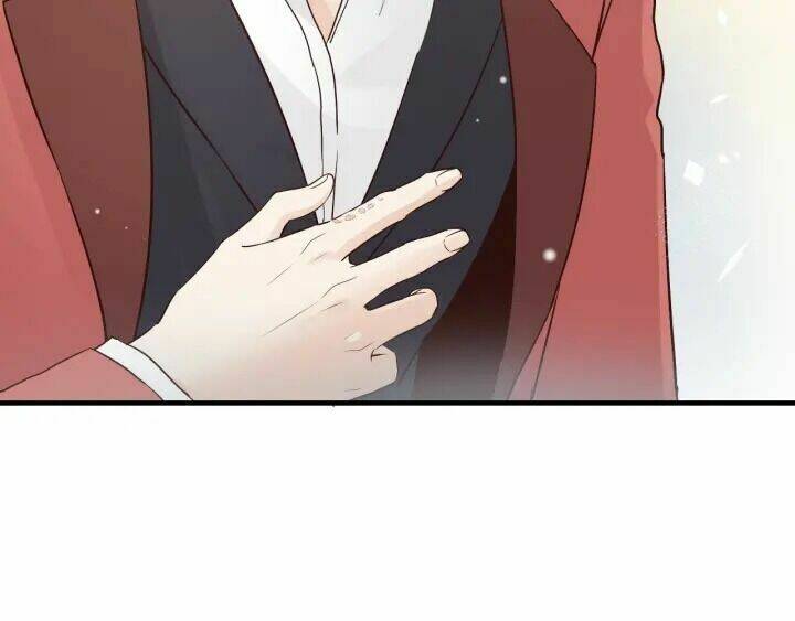 Cô Vợ Hợp Đồng Bỏ Trốn Của Tổng Giám Đốc Chap 315 - Next Chap 316