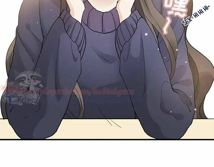 Cô Vợ Hợp Đồng Bỏ Trốn Của Tổng Giám Đốc Chap 316 - Next Chap 317