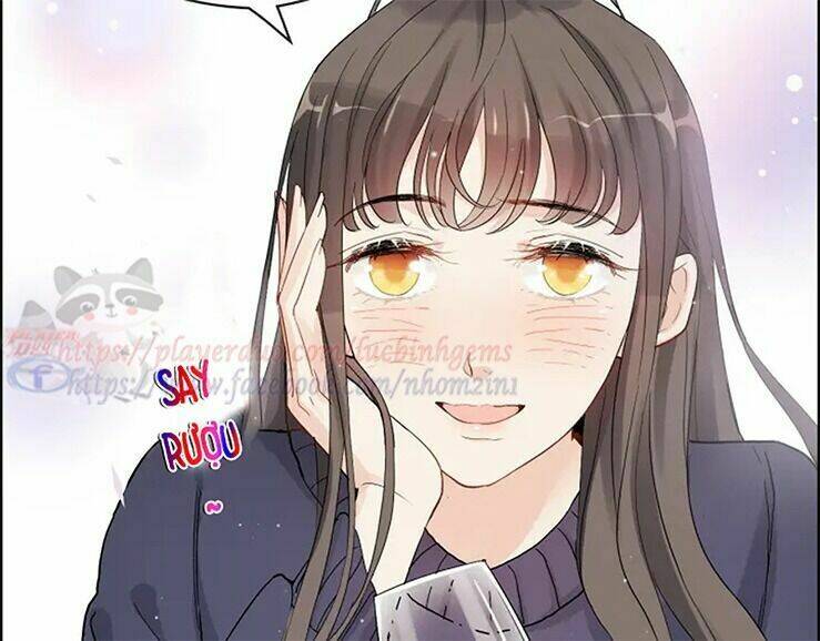 Cô Vợ Hợp Đồng Bỏ Trốn Của Tổng Giám Đốc Chap 316 - Next Chap 317