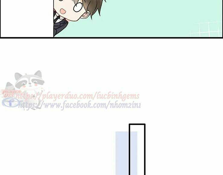 Cô Vợ Hợp Đồng Bỏ Trốn Của Tổng Giám Đốc Chap 316 - Next Chap 317