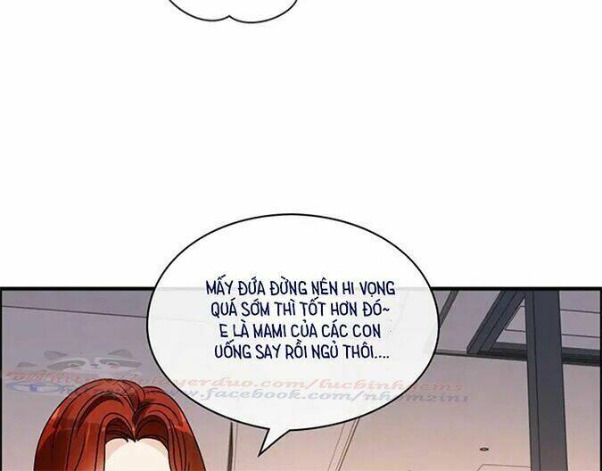 Cô Vợ Hợp Đồng Bỏ Trốn Của Tổng Giám Đốc Chap 317 - Next Chap 318