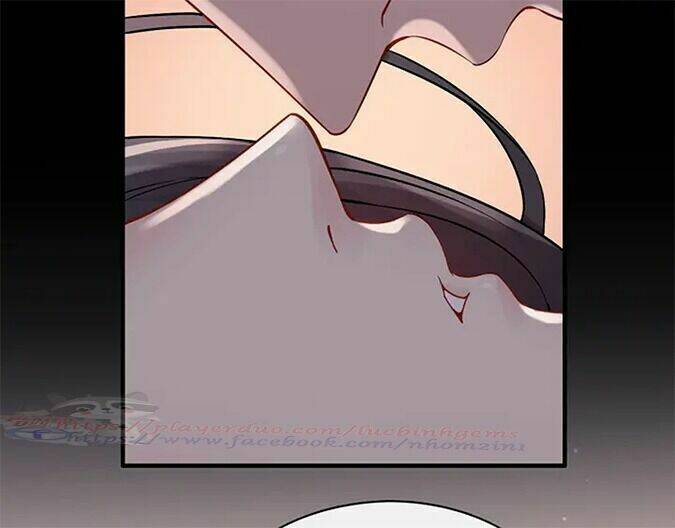 Cô Vợ Hợp Đồng Bỏ Trốn Của Tổng Giám Đốc Chap 317 - Next Chap 318