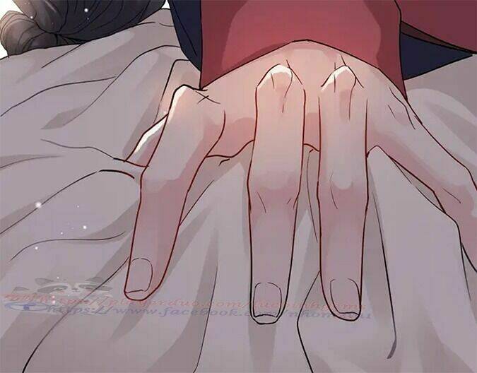 Cô Vợ Hợp Đồng Bỏ Trốn Của Tổng Giám Đốc Chap 317 - Next Chap 318