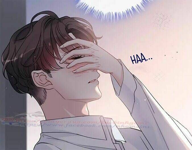 Cô Vợ Hợp Đồng Bỏ Trốn Của Tổng Giám Đốc Chap 317 - Next Chap 318