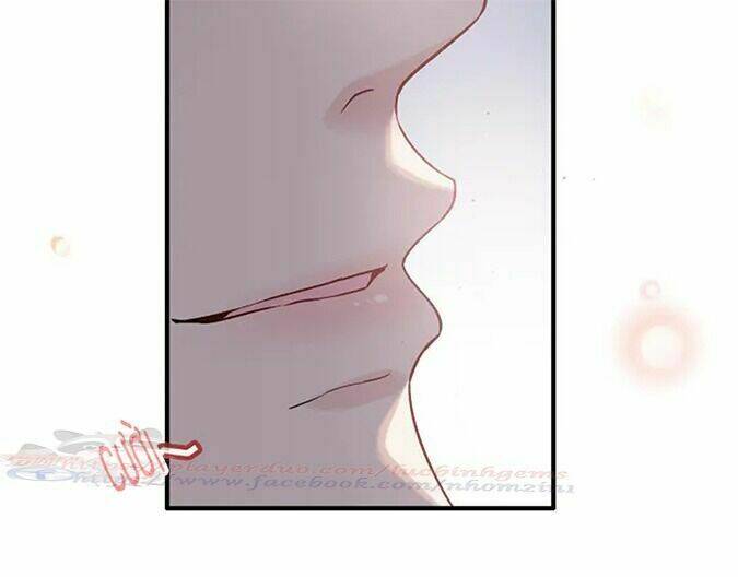 Cô Vợ Hợp Đồng Bỏ Trốn Của Tổng Giám Đốc Chap 317 - Next Chap 318